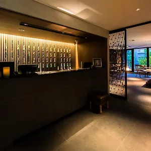 Itoya *** Kyōto