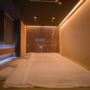 Ryo An 酒店 小樽