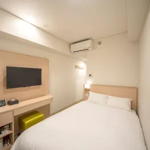 Hotel Sotetsu Fresa Kyoto-hachijoguchi, Kyoto