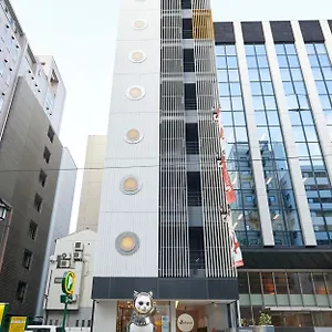 위베이스 하카타 , 후쿠오카 일본