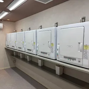 호텔 사쿠라 테라스 갤러리, 교토
