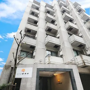 유메야 2*, 후쿠오카 일본