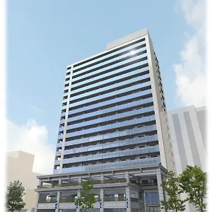 Luminous Sannomiya 4* Kobe