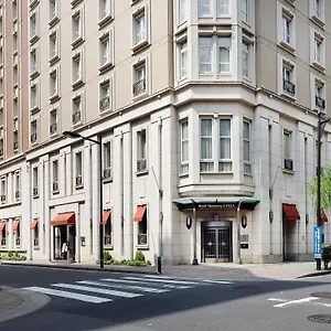 Hotel Monterey Ginza ****