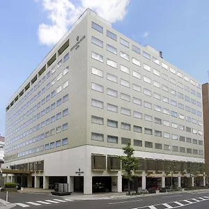 Royal & **** Kyōto