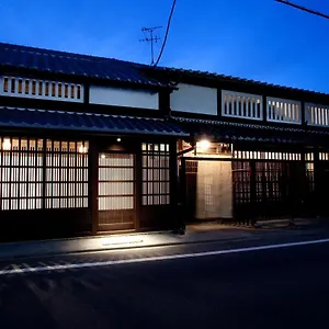 2* ベッド・アンド・ブレックファスト 町宿枩邑machiyado Matsumura
