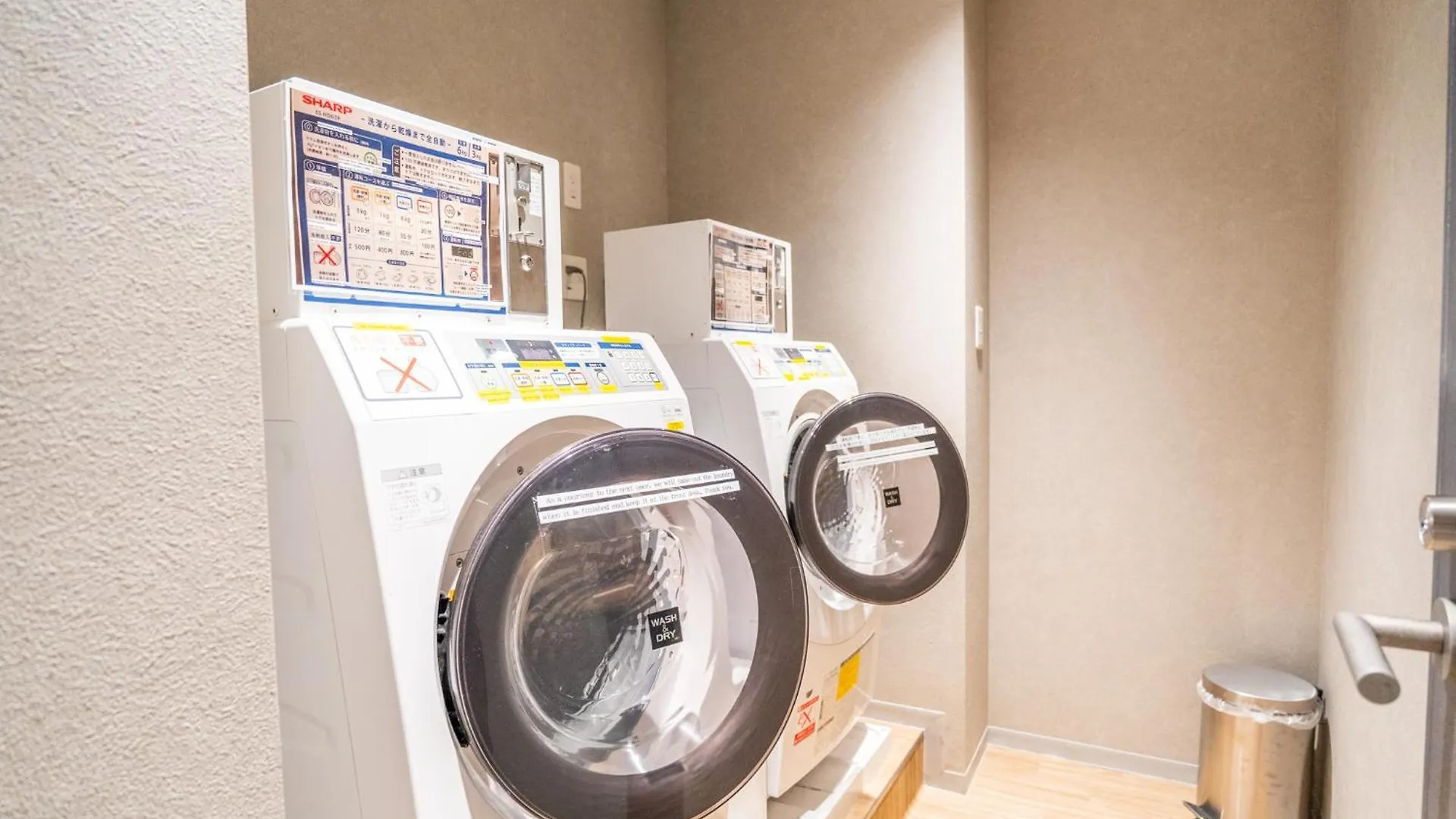 *** Hotel Travelodge Kyoto Shijo Kawaramachi Japan