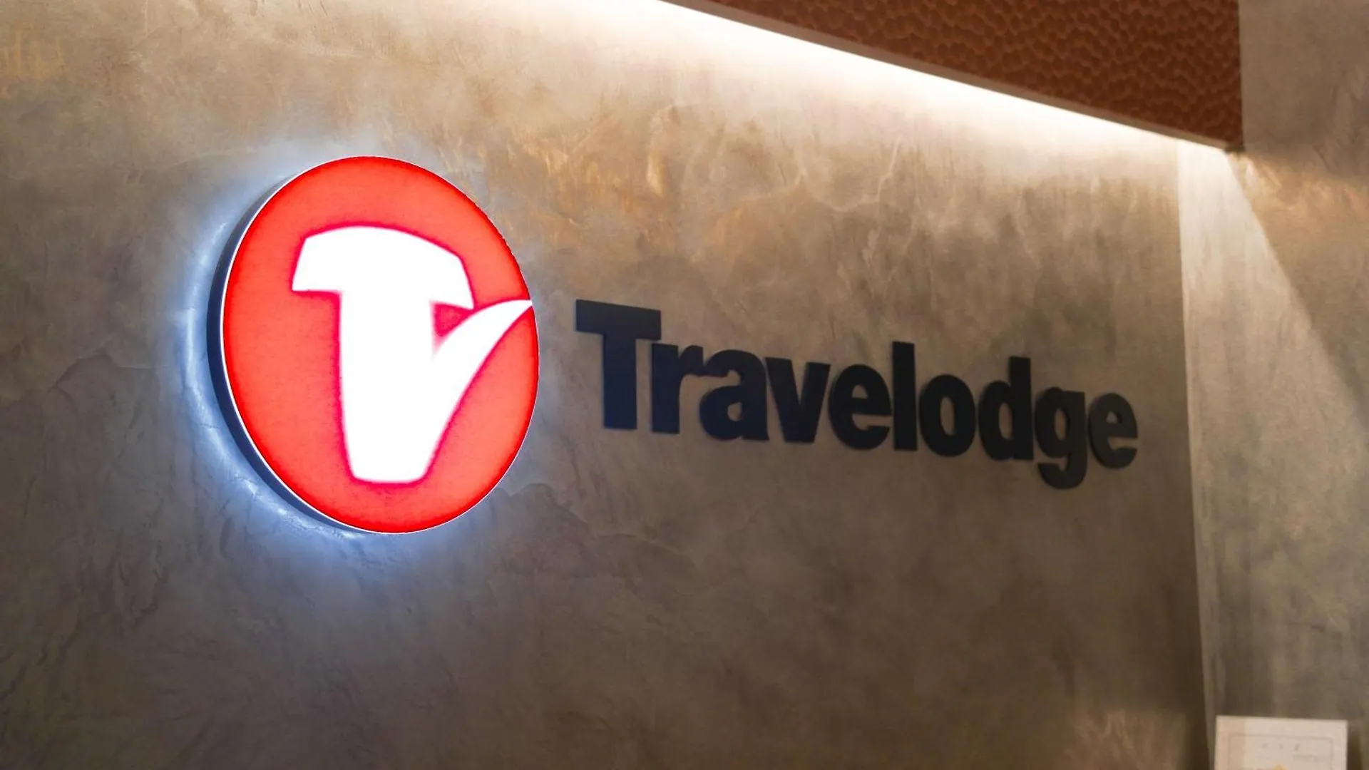 Travelodge Kyoto Shijo Kawaramachi 3*,  Japan