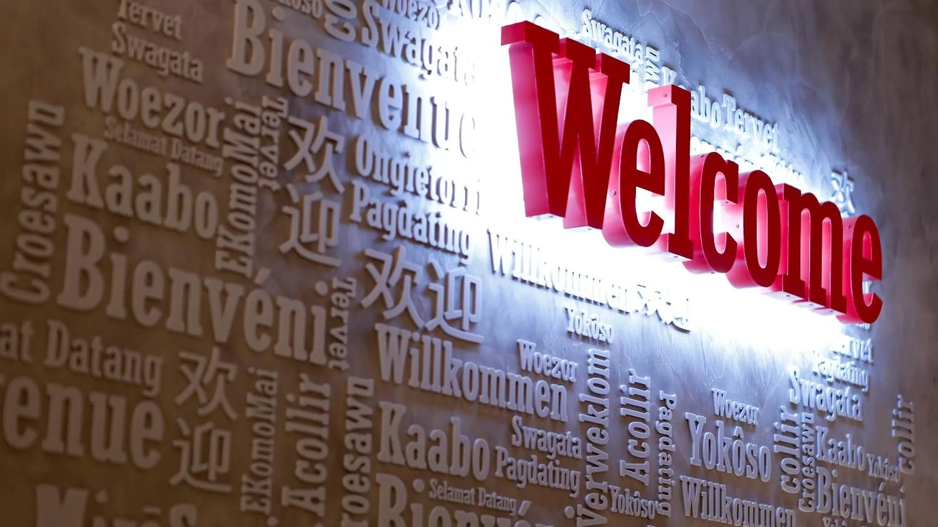 Travelodge Kyoto Shijo Kawaramachi Japan